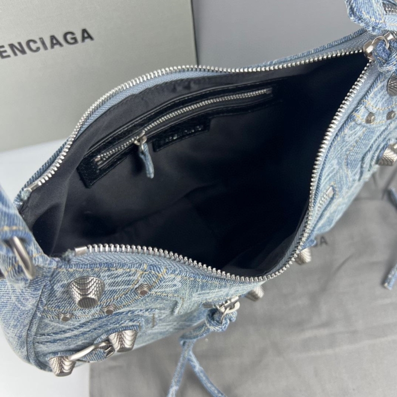 Balenciaga Classic City Bags